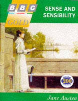 Sense and Sensibility