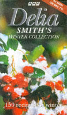 Delia Smith's Winter Collection