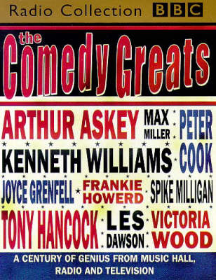 Turns of the Century