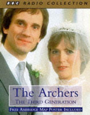 The Archers