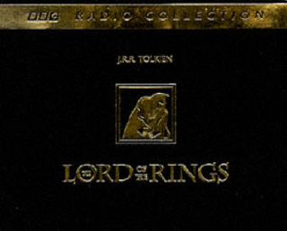 The Lord of the Rings