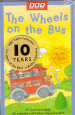 The Wheels on the Bus
