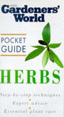 Herbs