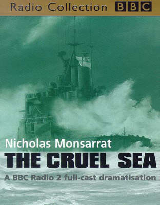 The Cruel Sea