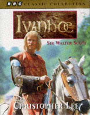 Ivanhoe