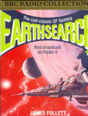 Earthsearch