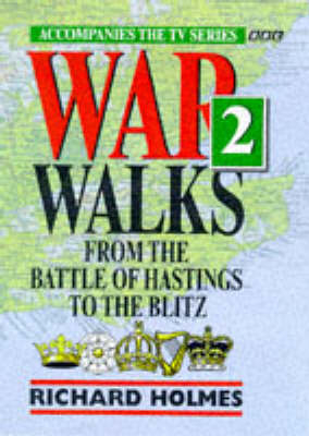 War Walks