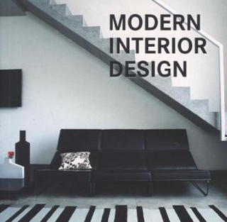 Modern Interior Design