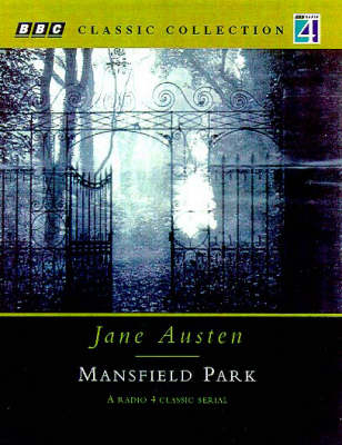 Mansfield Park