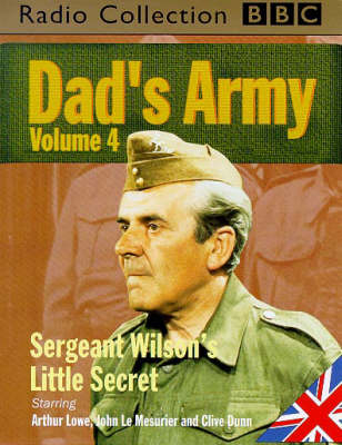 Dad's Army