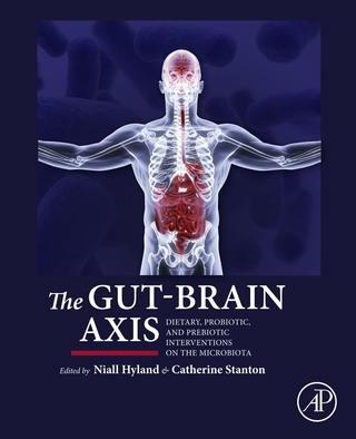 Gut-Brain Axis