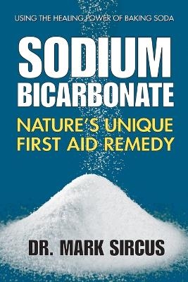 Sodium Bicarbonate - Dr. Mark Sircus