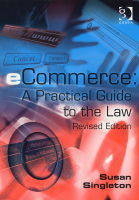 eCommerce - Susan Singleton