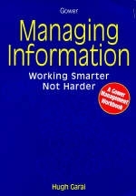 Managing Information - Hugh Garai, Peter Cochrane