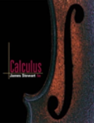 Calculus