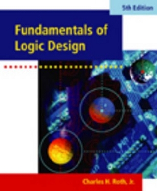 Fundamentals of Logic Design