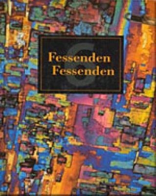 Organic Chemistry (with Online CD-ROM and InfoTrac®)