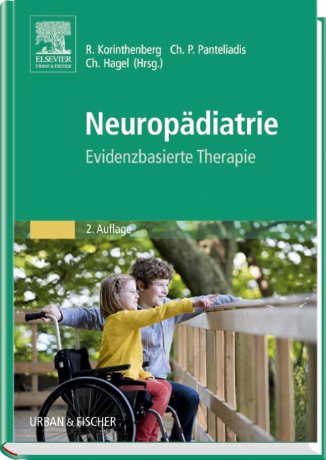 Neurop&auml;diatrie - 