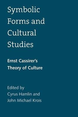 Symbolic Forms and Cultural Studies