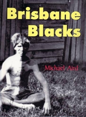 Brisbane Blacks