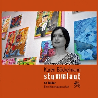 Stummlaut