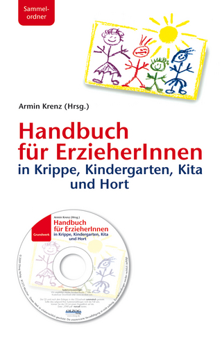 Handbuch für ErzieherInnen