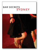 Bar Secrets Sydney