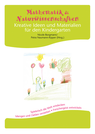 Mathematik & Naturwissenschaften