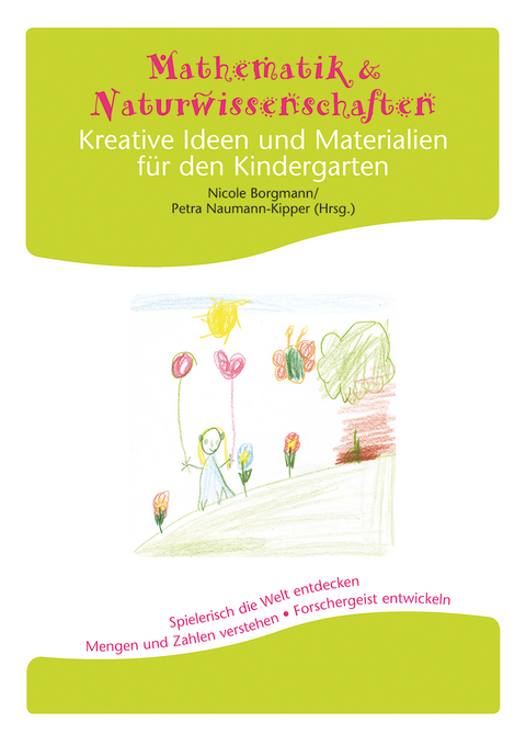 Mathematik & Naturwissenschaften - 