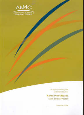 Nurse Practitioner Standards Project