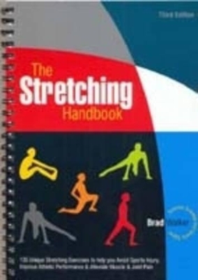 The Stretching Handbook