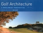 Golf Architecture
