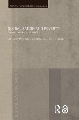 Globalisation and Poverty - 