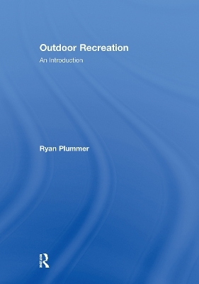 Outdoor Recreation