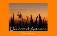 Elements of Aotearoa