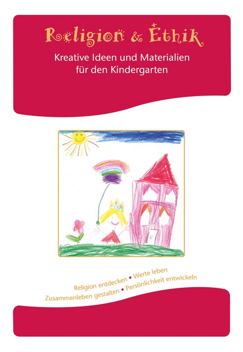 Religion & Ethik - 