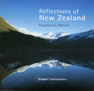 Reflections of New Zealand