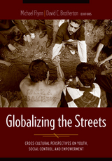 Globalizing the Streets - 