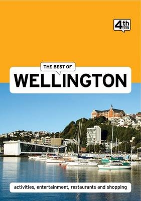 The Best of Wellington