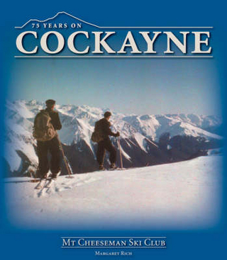 75 Years on Cockayne