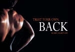 Treat Your Own Back - Robin McKenzie