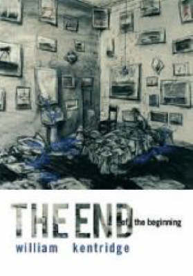 The End of the Beginning