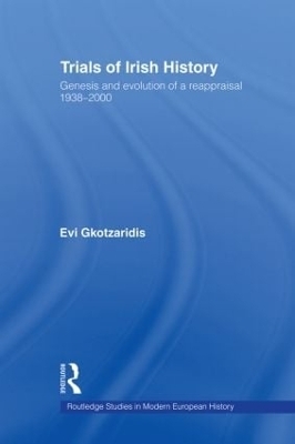 Trials of Irish History