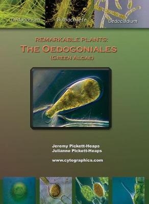 Remarkable Plants