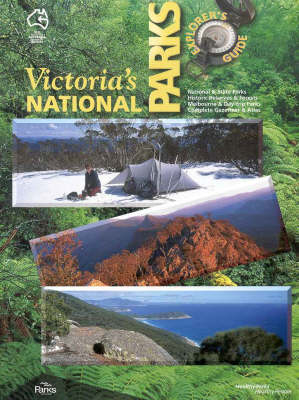 Victoria's National Parks