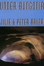 Under Bungonia