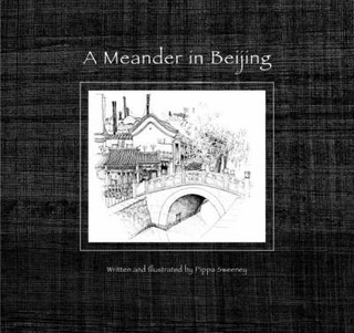 A Meander in Beijing