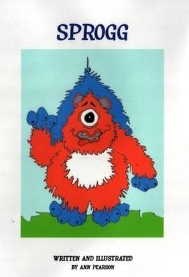 Sprogg