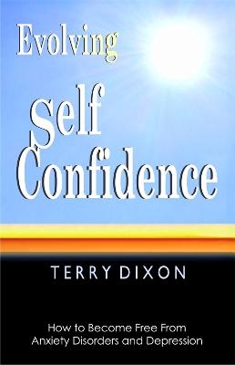 Evolving Self Confidence
