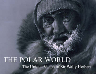The Polar World